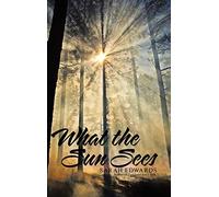 What The Sun Sees