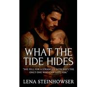 What the Tide Hides
