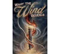What the Wind Reveals