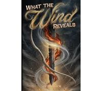 What the Wind Reveals: An Arranged Marriage, Slow-Burn Payoff, and Orc & Elf Romantic Fantasy