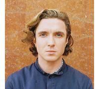 "What Then?" by David Keenan [CD] NEUF