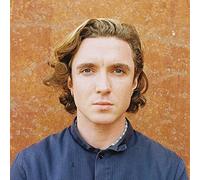 What Then? (Lp) [Vinyl]