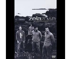 What They Want Us to We Can't Always Be