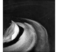 Finneas – What They'll Say About Us – Vinyle 7" – The Orchard