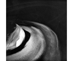 What They'll Say About Us