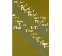 What Time Is This Place?