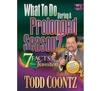 What To Do During A Prolonged Season? PLUS 7 Facts