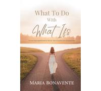 What To DO With What Ifs