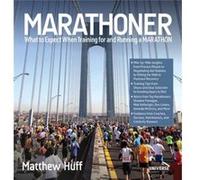 What to Expect When Training for and Running a Marathon by Jayson Kayser Jayson Kayser (Auteur)