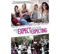 WHAT TO EXPECT WHEN YOU RE EXPECTING-VN G