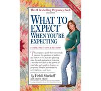What to Expect When You're Expecting – Workman Calendars