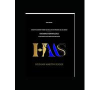 What To Know When Facing Life In Prison As An Adult | Obtained Knowledge Of An Expert Youth Mitigation Specialist: The First Edition