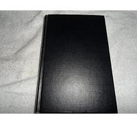 What to Listen for in Music