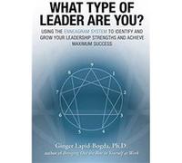 What Type of Leader Are You by Ginger LapidBogda Paperback Book Ginger Lapid-Bogda (Auteur)