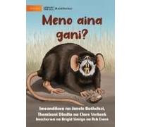 What Type Of Teeth? - Meno Aina Gani?