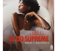What U Waiting 4