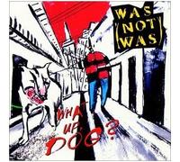 What Up Dog [UK Import]