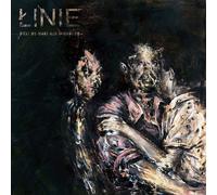 What Wa Make Our Demons Do