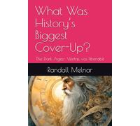 What Was History’s Biggest Cover-Up?: The Dark Ages- Veritas vos liberabit