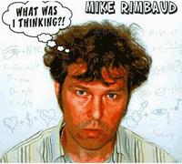 Sam Spool - What Was I Thinking