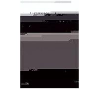 What Was Mark For Matthew?: An Examination Of Matthew's Relationship And Attitude To His Primary Source (Wissenschaftliche Untersuchungen Zum Neuen Testament 2.Reihe)