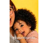 What Was Meant to Stay