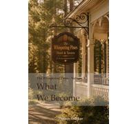What We Become