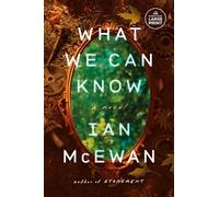What We Can Know