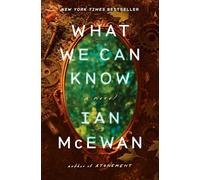 What We Can Know