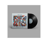 What We Do For Others - Vinyle 33 Tours