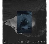 What We Do in Secret - Repose
