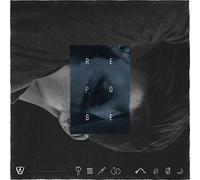 What We Do in Secret - Repose