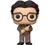 What We Do in the Shadows - Figurine POP! Guillermo 9 cm G