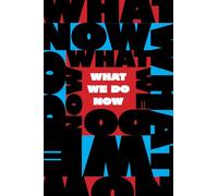 What We Do Now: Standing up for Democracy in America