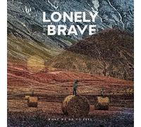 What We Do to Feel
