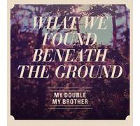 What We Found Beneath The Ground