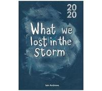 What We Lost In The Storm