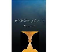 What We Mean by Experience by Marianne Janack Marianne Janack (Auteur)