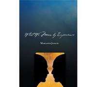 What We Mean by Experience by Marianne Janack Marianne Janack (Auteur)