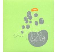 What We Mean by Hot & Cold