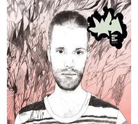Jaga Jazzist - What We Must [Import]
