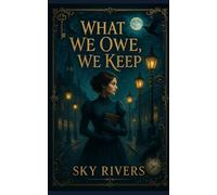 What We Owe, We Keep