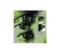 What We See In Their Eyes