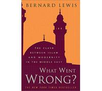 What Went Wrong?