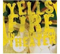 What We're Running [Import allemand]