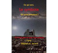 What Will Be The Sign Of Your Coming?: It's Not What You Think (French)