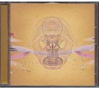 Devendra Banhart - What Will We Be
