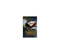 What Will Happen To America?: Our Liberty Of Conscience Upended