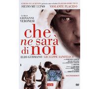 What Will Happen To Us? ( Che Ne Sarà Di Noi )