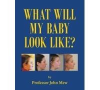 What Will My Baby Look Like?